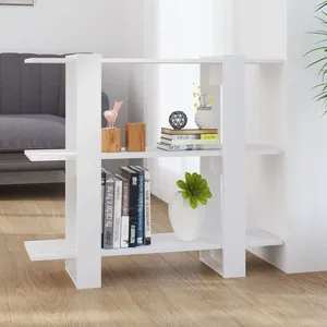vidaXL Cadre de lit Gris clair 90x190 cm Velours pas cher