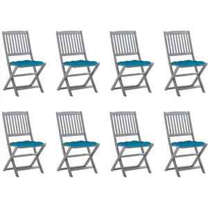 vidaXL Table de chevet avec LED infini chêne sonoma 50x50x50 cm pas cher