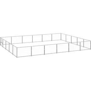 vidaXL Sommier à lattes de lit avec matelas gris foncé 120x190cm tissu pas cher