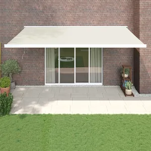 vidaXL Salon de jardin 3 pcs avec coussins noir résine tressée pas cher