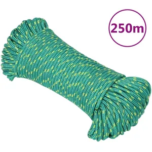 vidaXL Ensemble de bar de jardin 5 pcs avec coussins gris poly rotin pas cher