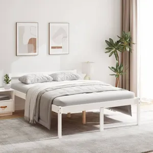 vidaXL Salon de jardin 9 pcs avec coussins noir résine tressée pas cher