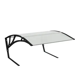 Comparateur de prix : vidaXL Garage pour robot tondeuse noir 80x101x46 cm