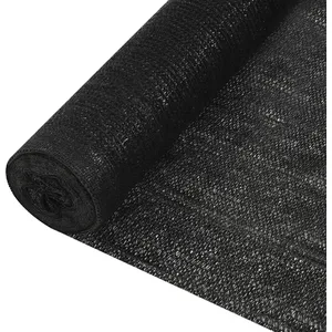 vidaXL Table basse noir 100x50x50 cm bois d'ingénierie pas cher