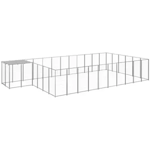 vidaXL Table basse chêne sonoma 32x32x30 cm bois d'ingénierie pas cher
