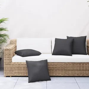 vidaXL Tête de lit avec étagères marron cire 75 cm bois massif de pin pas cher