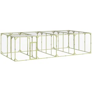 vidaXL Sommier à lattes de lit avec matelas Bleu foncé 90x200 cm pas cher