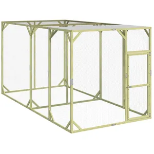 vidaXL Sommier à lattes de lit avec matelas Blanc 100x200cm Similicuir pas cher