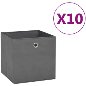 vidaXL Sommier à lattes de lit avec matelas Noir 140x200 cm Tissu pas cher