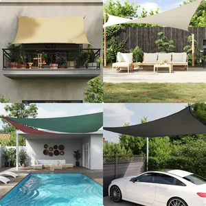vidaXL Sommier à lattes de lit et matelas Gris foncé 80x200 cm Velours pas cher