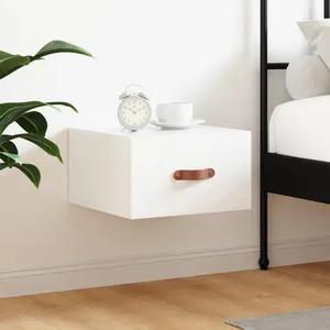 vidaXL Sommier à lattes de lit avec matelas Vert foncé 90x190 cm pas cher