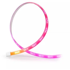 Tira de luz inteligente Philips Hue Flux 2 m Bluetooth/Zigbee