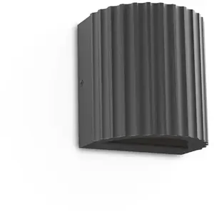 Philips Philips Appliques Murales Zyra 4,3 W