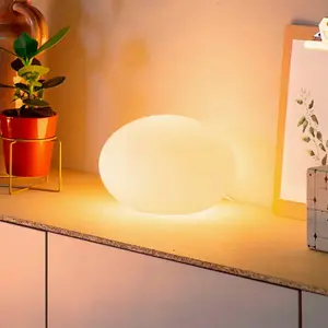 Philips Philips Hue White And Color Ambiance Lampe De Table Flourish