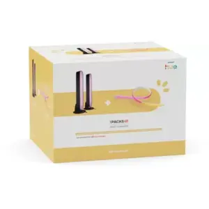Pack PHILIPS Pack rééquipement Entertainment Boulange pas cher