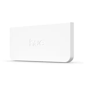 Philips Accessoire Module D'applique Murale Philips Hue pas cher