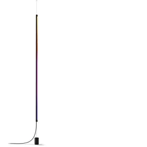 Philips Hue white & Color ambiance Suspension Dégradée Signe pas cher