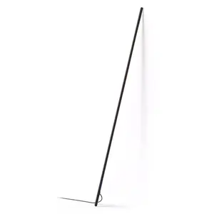 Philips Hue, Lampadaire, Gradient Signe Pole (2550 lm) pas cher