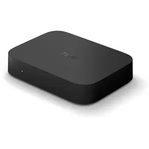 Philips Hue Philips Hue Play Hdmi Sync Box 4k pas cher