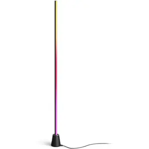 Philips Hue white & Color ambiance Grand Lampadaire Hue Play pas cher