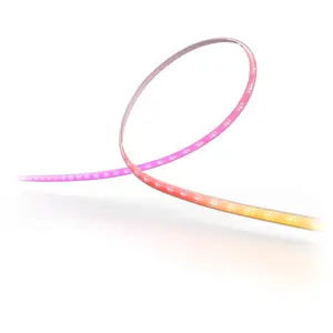 Philips Hue Lightstrips Play Gradient Lightstrip 85 
