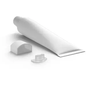 Philips Accessoire Kit De Re-scellage Extérieur Omniglow pas cher