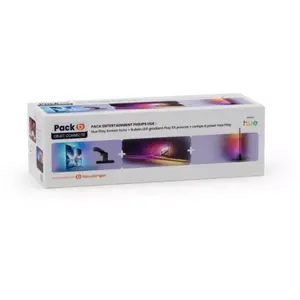 Philips Hue - Lampe Connectée Entertainment 2026 pas cher