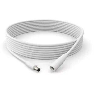 Philips Lightstrips Câble D'extension De Ruban Led Hue Flux 5 M