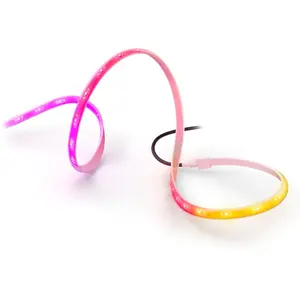 Philips Lightstrips Lightstrip D'extérieur Flux 6 m pas cher