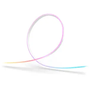 Philips Ruban De Lumière Ruban Led Flexible Hue Essential 10 m