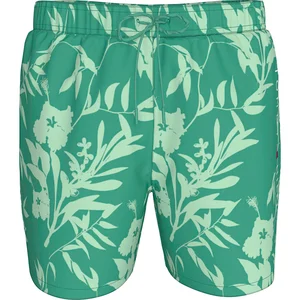 Tommy Hilfiger Short De Bain Um0um03266 pas cher