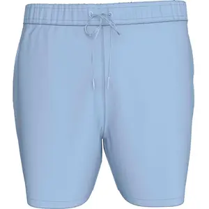 Tommy Hilfiger Short De Bain Um0um03477 Trunk pas cher
