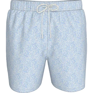 Comparateur de prix : Tommy Hilfiger Short De Bain Um0um03491 Trunk