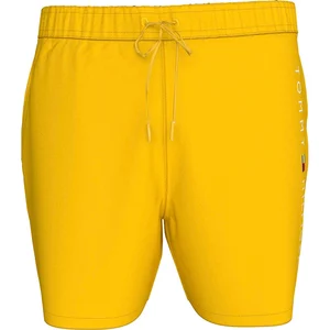 Tommy Hilfiger Short De Bain Um0um03258 pas cher