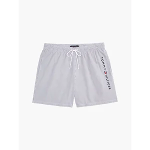 Tommy Hilfiger Short De Bain Um0um03265 pas cher