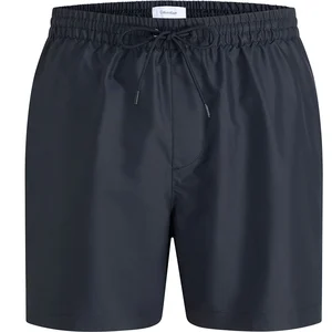 Calvin Klein Short De Bain Km0km01109 pas cher