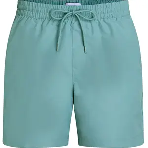Calvin Klein Short De Bain Km0km01109 pas cher