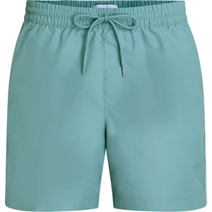 Calvin Klein Short De Bain Km0km01109 pas cher