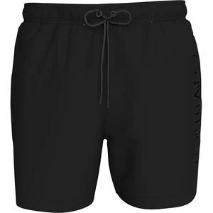 Calvin Klein Short De Bain Km0km01166 pas cher