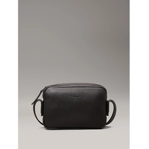 Sacoche Calvin Klein Jeans  Modern Business pas cher