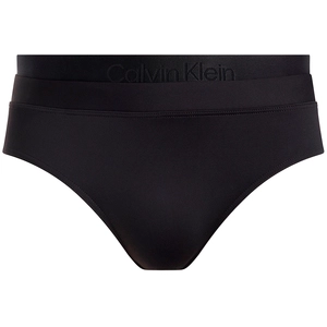 Calvin Klein Slip De Bain Km0km01090 pas cher