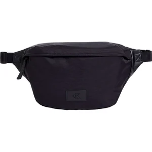 Calvin Klein Jeans Sac Banane Metro Ny pas cher