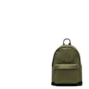 Sac a dos Calvin Klein Jeans - pas cher