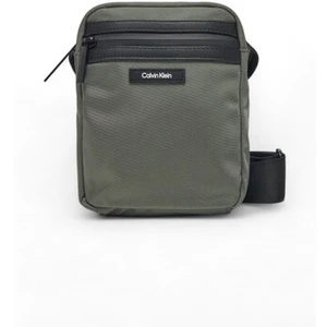 Sac Bandouliere Calvin Klein Jeans K50K512772-PFV-PE25 pas cher