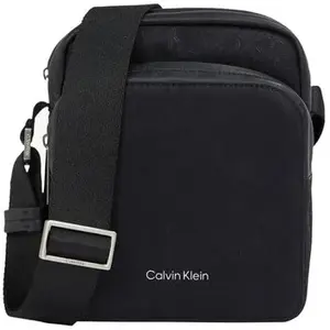 Calvin Klein Bandoulière Must ReporterVendu parruedeshommes