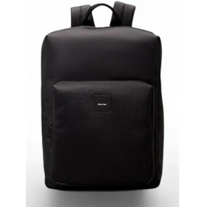 Sac a dos Calvin Klein Jeans K50K512720-BEH-PE25 pas cher