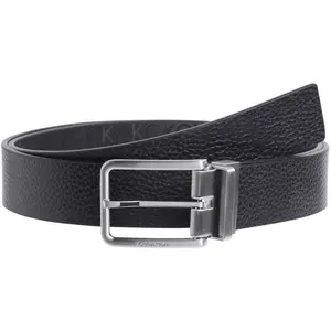 Calvin Klein Ceinture Mono 35mm