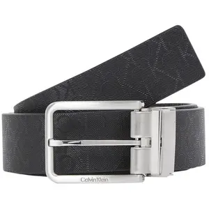 Calvin Klein Ceinture Mono 35mm
