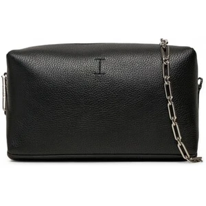 Sac Bandouliere Calvin Klein Jeans K60K612788-BEH-PE25Vendu parspartoo