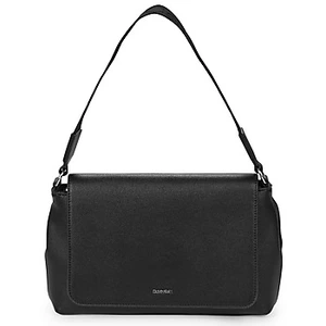 Comparateur de prix : Calvin Klein Sac à main femme art K60K613085, Eh bien, Taille unique